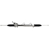 Rack and Pinion Complete Assembly for Land Rover - image 1