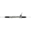 Rack and Pinion Complete Assembly for Land Rover - image 2
