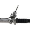 Rack and Pinion Complete Assembly for Land Rover - image 3