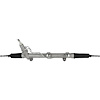 Rack and Pinion Complete Assembly for Mercedes-Benz