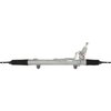Rack and Pinion Complete Assembly for Mercedes-Benz - image 2