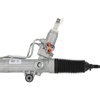 Rack and Pinion Complete Assembly for Mercedes-Benz - image 3