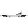 Rack and Pinion Complete Assembly for Mercedes-Benz - image 2