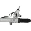 Rack and Pinion Complete Assembly for Mercedes-Benz - image 3