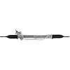 Rack and Pinion Complete Assembly for BMW - image 1