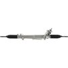 Rack and Pinion Complete Assembly for BMW - image 2
