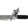 Rack and Pinion Complete Assembly for BMW - image 3