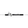 Rack and Pinion Complete Assembly for Honda - image 1