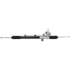Rack and Pinion Complete Assembly for Honda - image 2