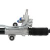 Rack and Pinion Complete Assembly for Honda - image 3