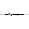 Rack and Pinion Complete Assembly for Subaru - image 1
