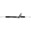 Rack and Pinion Complete Assembly for Subaru - image 2