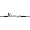 Rack and Pinion Complete Assembly for Toyota