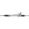 Rack and Pinion Complete Assembly for Toyota - image 2