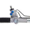 Rack and Pinion Complete Assembly for Toyota - image 3