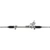 Rack and Pinion Complete Assembly for Volkswagen - image 2
