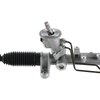 Rack and Pinion Complete Assembly for Volkswagen - image 3