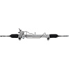 Rack and Pinion Complete Assembly for Toyota - image 1