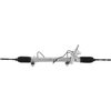 Rack and Pinion Complete Assembly for Toyota - image 2