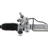 Rack and Pinion Complete Assembly for Toyota - image 3