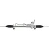 Rack and Pinion Complete Assembly for Toyota - image 2