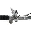 Rack and Pinion Complete Assembly for Toyota - image 3