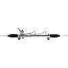 Rack and Pinion Complete Assembly for Toyota - image 1