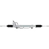 Rack and Pinion Complete Assembly for Toyota - image 1