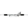 Rack and Pinion Complete Assembly for Toyota - image 2