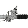 Rack and Pinion Complete Assembly for Toyota - image 3