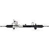 Rack and Pinion Complete Assembly for Toyota - image 1