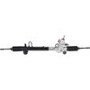 Rack and Pinion Complete Assembly for Toyota - image 2