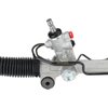 Rack and Pinion Complete Assembly for Toyota - image 3