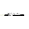 Rack and Pinion Complete Assembly for Nissan - image 1