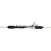 Rack and Pinion Complete Assembly for Nissan - image 2