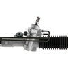 Rack and Pinion Complete Assembly for Nissan - image 3
