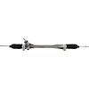 Rack and Pinion Complete Assembly for Toyota - image 1