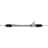 Rack and Pinion Complete Assembly for Toyota - image 2