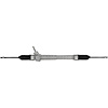 Rack and Pinion Complete Assembly for Saturn