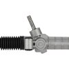 Rack and Pinion Complete Assembly for Saturn - image 3