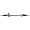 Rack and Pinion Complete Assembly for Toyota - image 1