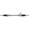 Rack and Pinion Complete Assembly for Toyota - image 2
