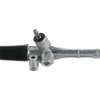 Rack and Pinion Complete Assembly for Toyota - image 3