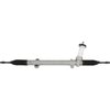 Rack and Pinion Complete Assembly for Hyundai - image 2