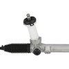 Rack and Pinion Complete Assembly for Hyundai - image 3