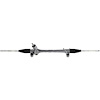Rack and Pinion Complete Assembly for Toyota - image 1