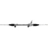 Rack and Pinion Complete Assembly for Toyota - image 2