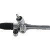 Rack and Pinion Complete Assembly for Toyota - image 3