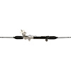 Rack and Pinion Complete Assembly for GM - image 1