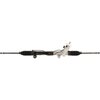 Rack and Pinion Complete Assembly for GM - image 2